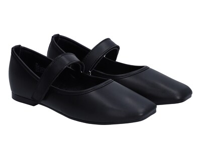 Foto 1 | Foto 1 | Flats Sahara para Mujer