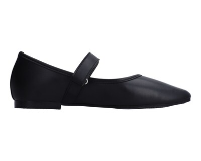 Foto 4 | Foto 4 | Flats Sahara para Mujer