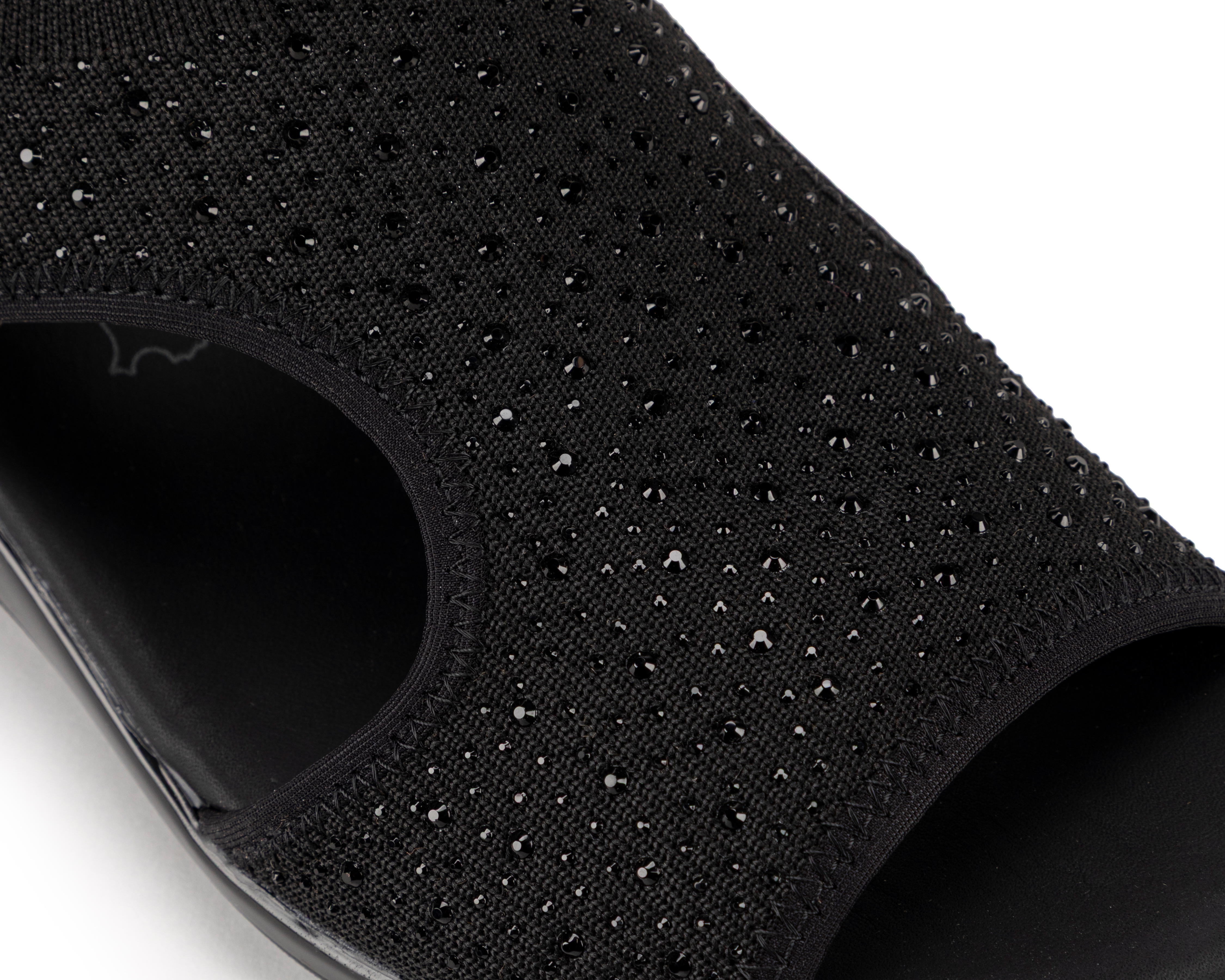 Foto 7 pulgar | Foto 6 | Sandalias Confort Flexi Gaia para Mujer