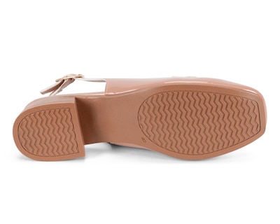 Foto 4 | Foto 4 | Flats Sahara para Mujer