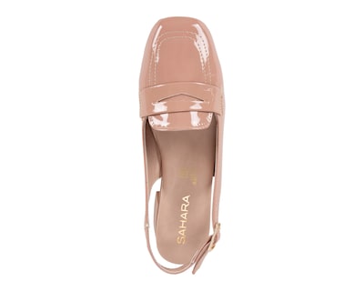 Foto 5 | Foto 5 | Flats Sahara para Mujer