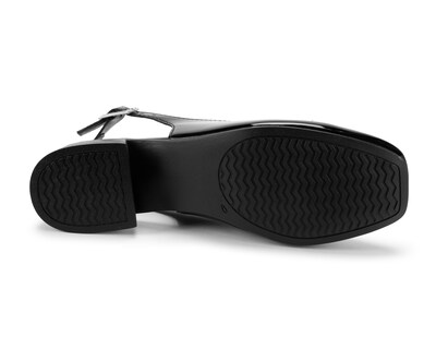 Foto 4 | Foto 4 | Flats Sahara para Mujer