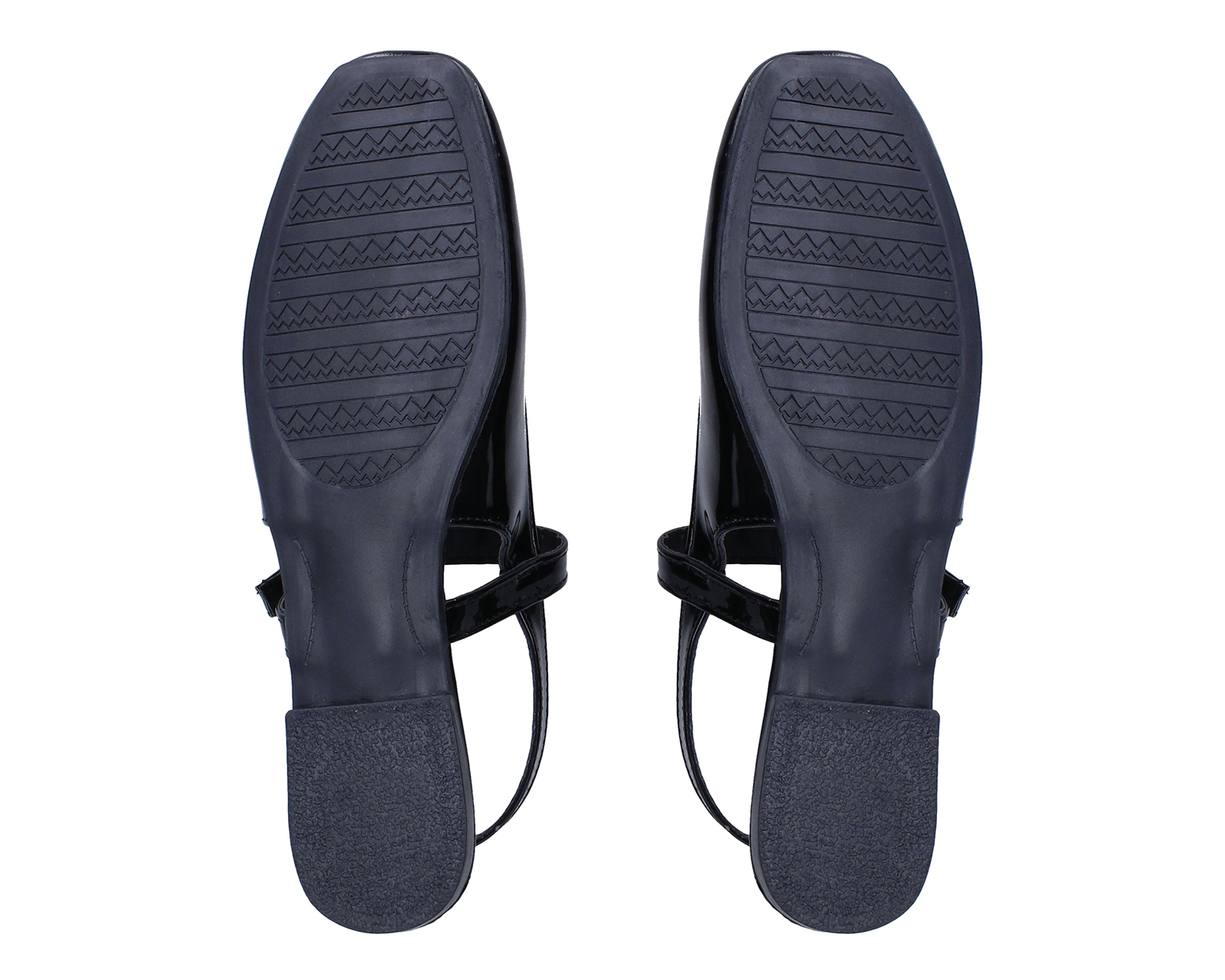 Foto 2 | Foto 2 | Flats Sahara para Mujer