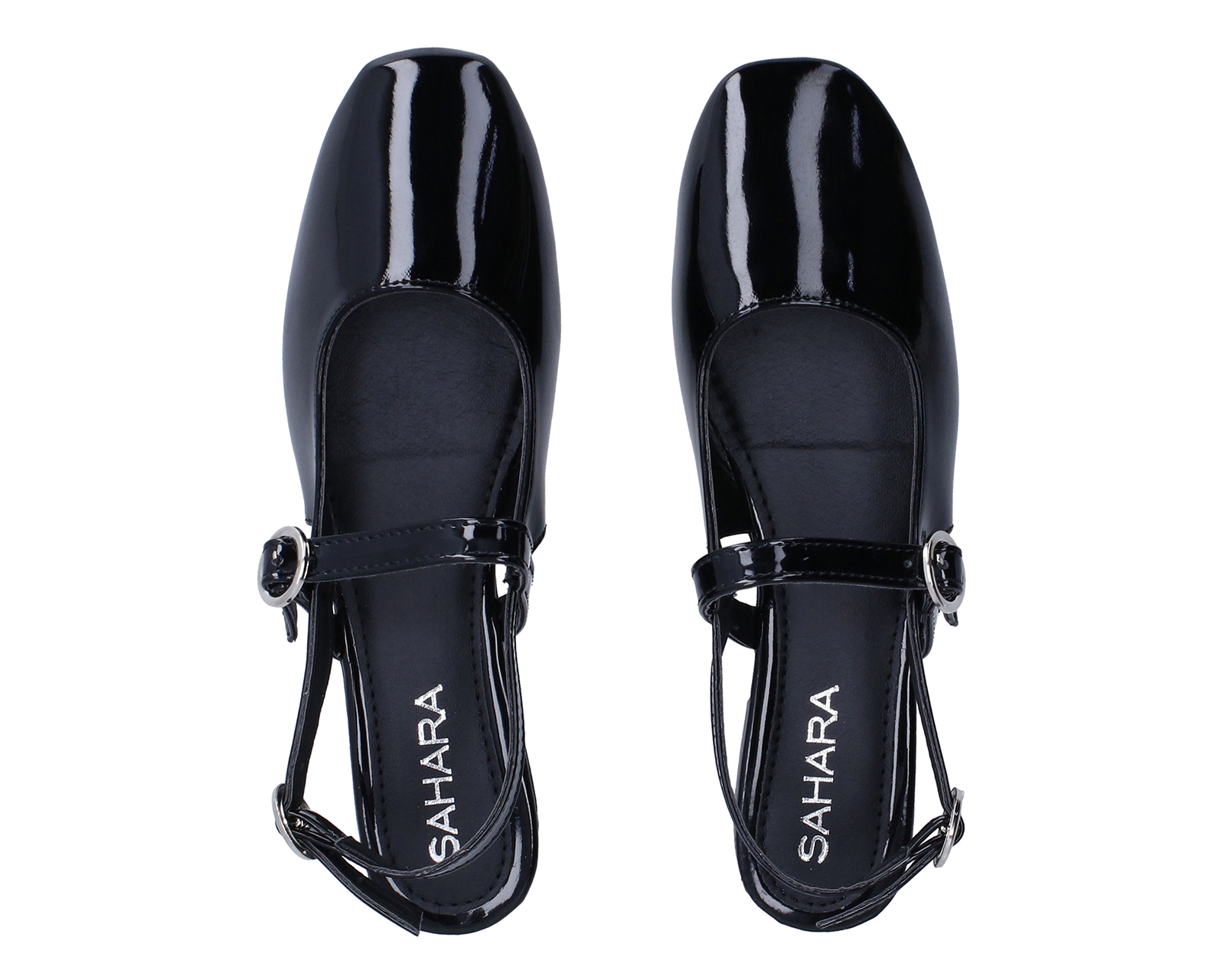 Foto 3 | Foto 3 | Flats Sahara para Mujer