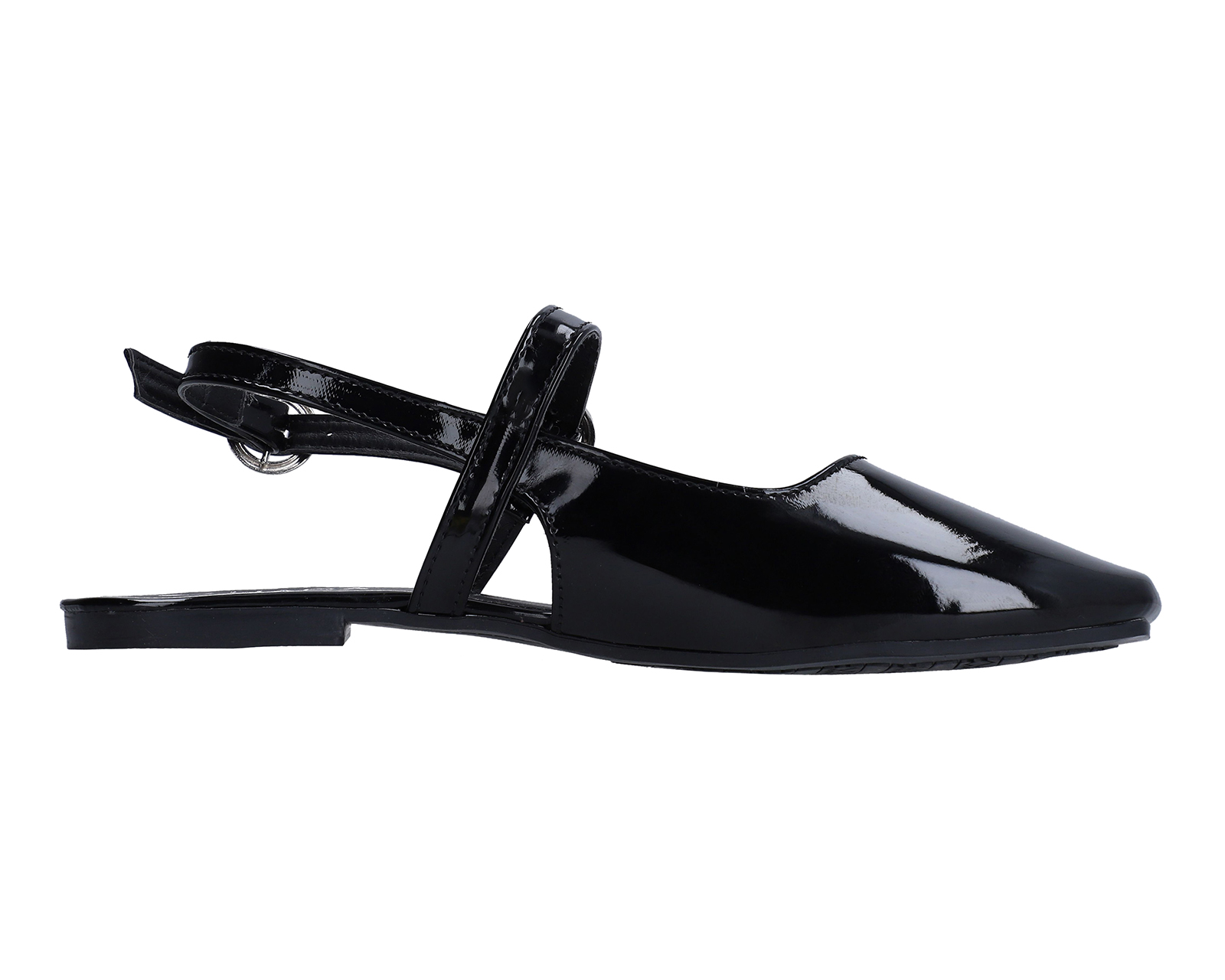 Foto 4 | Foto 4 | Flats Sahara para Mujer