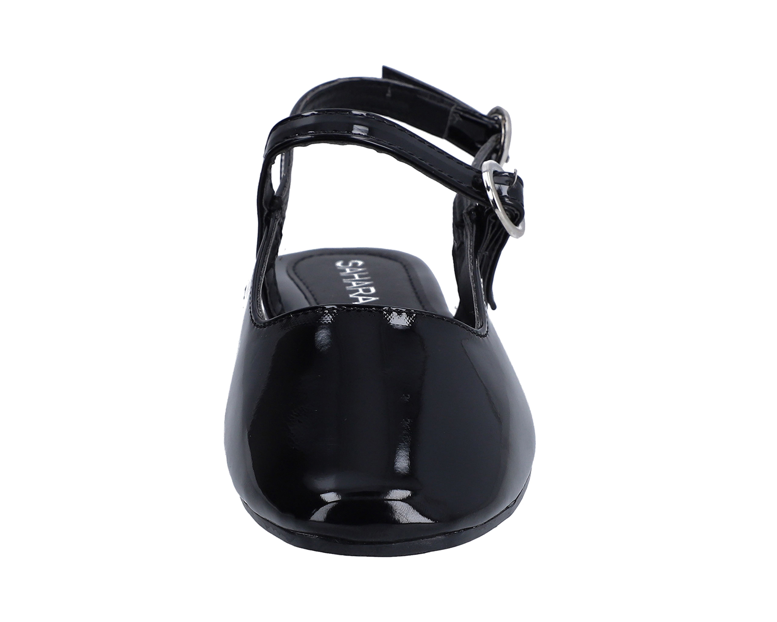 Foto 6 pulgar | Foto 5 | Flats Sahara para Mujer