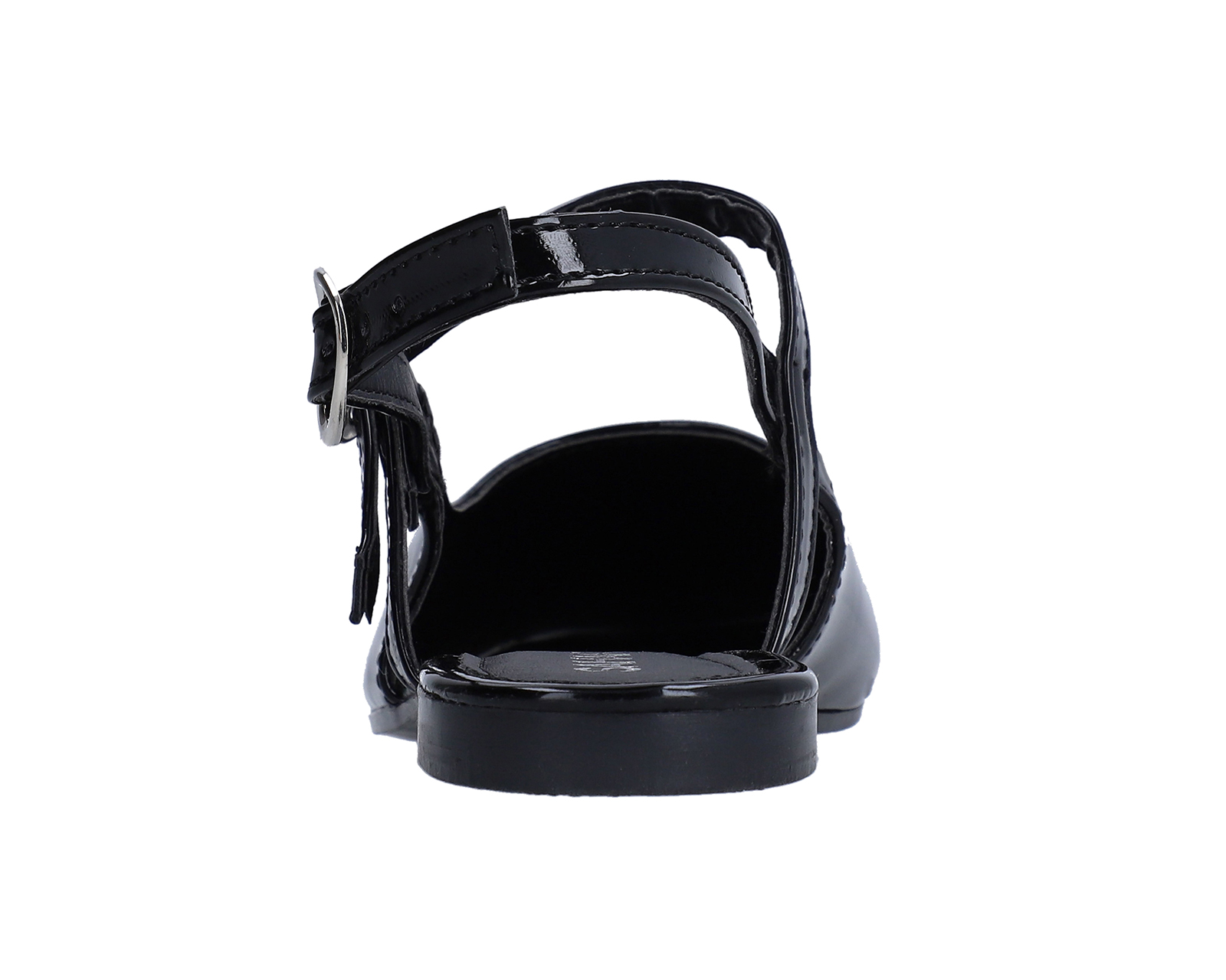 Foto 6 | Foto 6 | Flats Sahara para Mujer