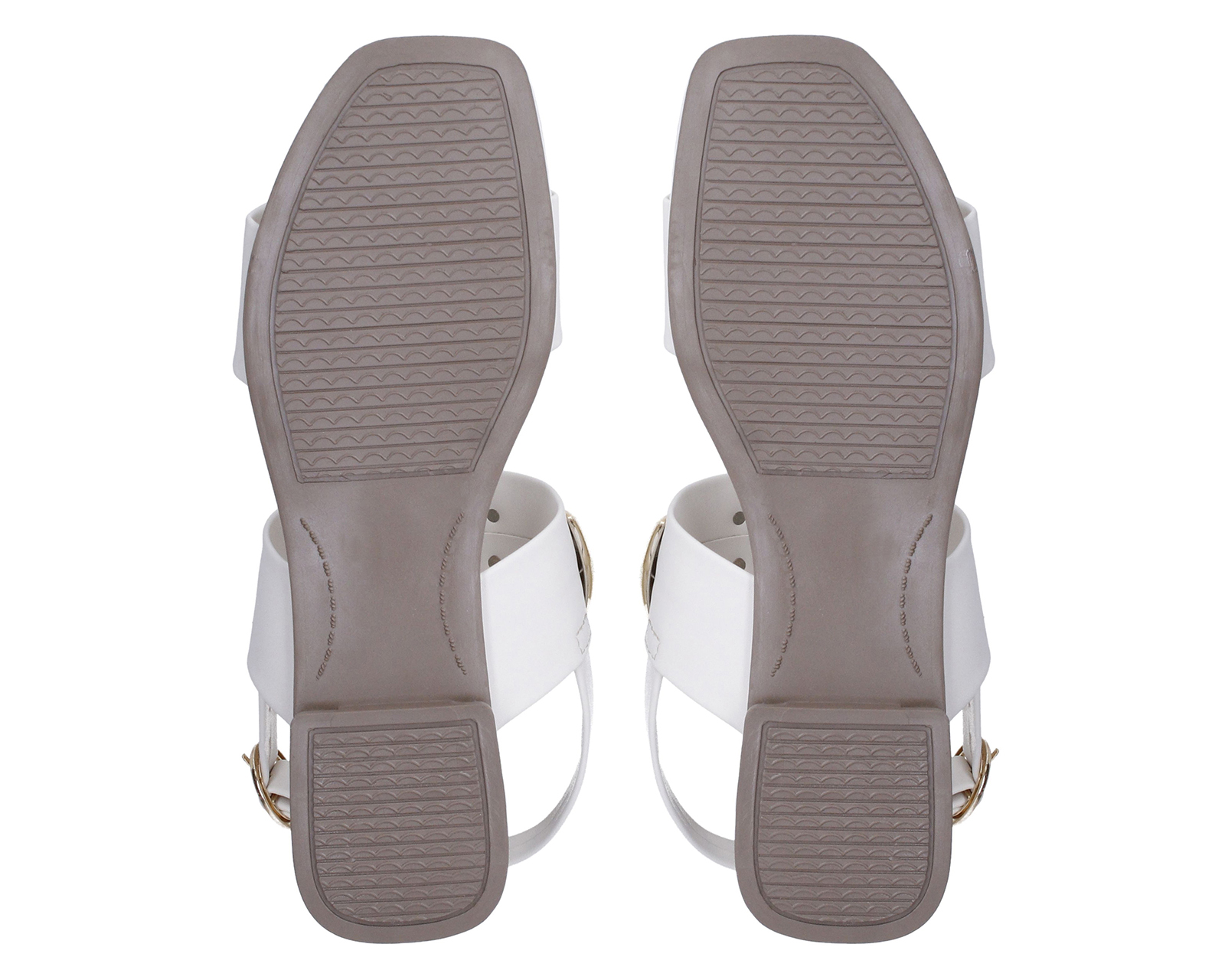 Foto 3 pulgar | Foto 2 | Sandalias Casuales Sahara para Mujer