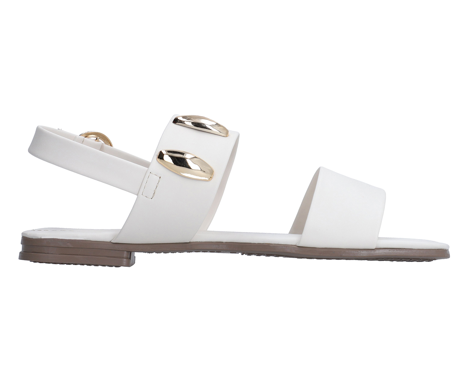 Foto 4 | Foto 4 | Sandalias Casuales Sahara para Mujer