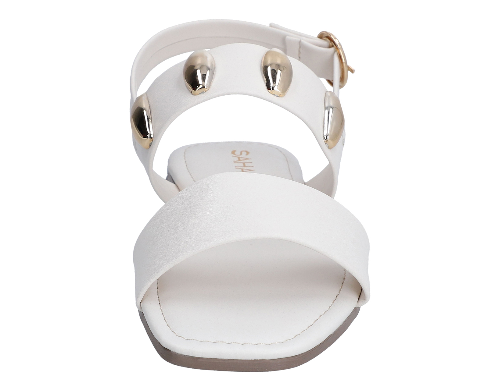 Foto 6 pulgar | Foto 5 | Sandalias Casuales Sahara para Mujer