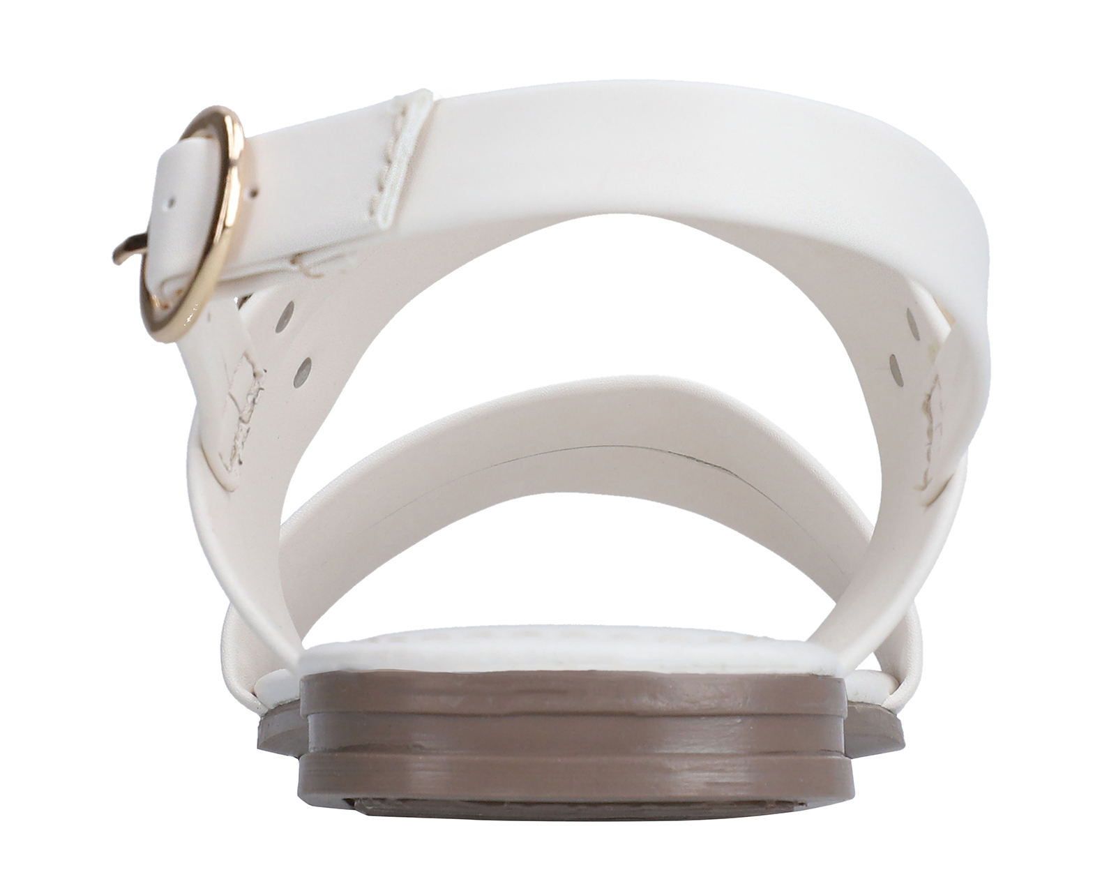 Foto 7 pulgar | Foto 6 | Sandalias Casuales Sahara para Mujer