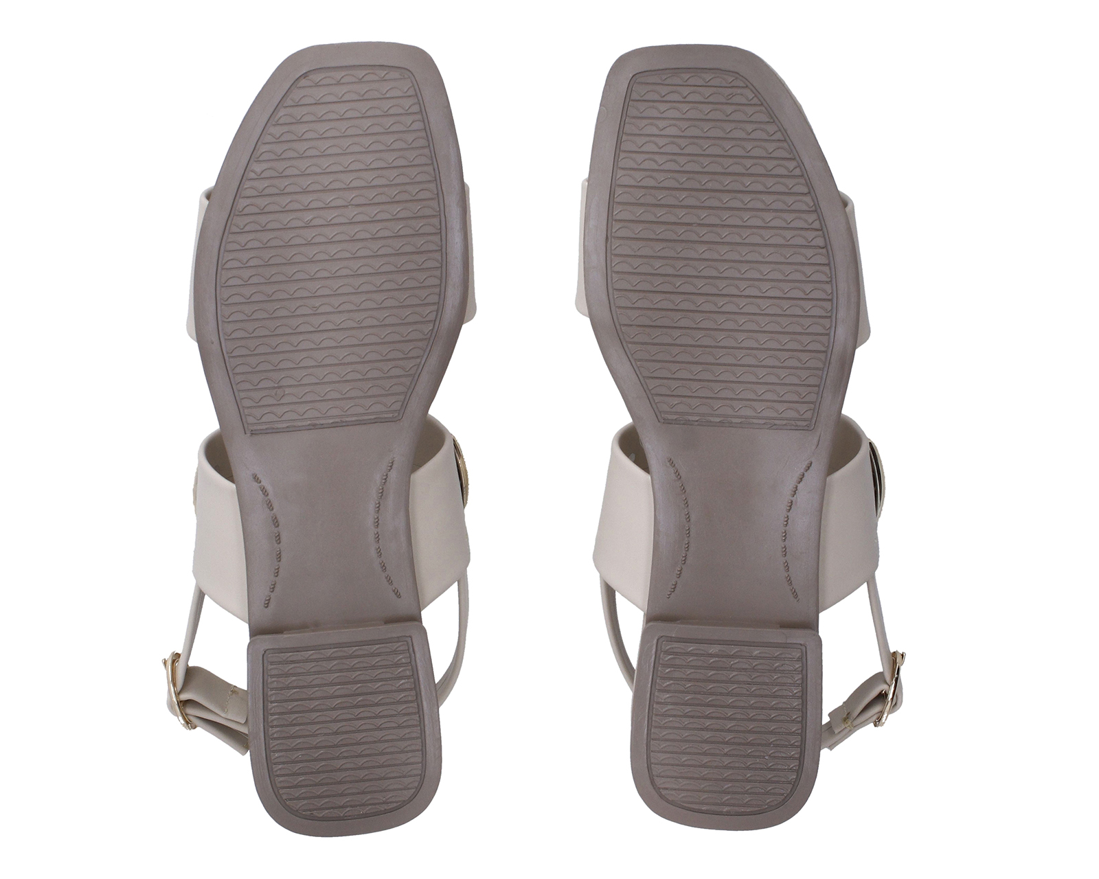 Foto 2 | Foto 2 | Sandalias Casuales Sahara para Mujer