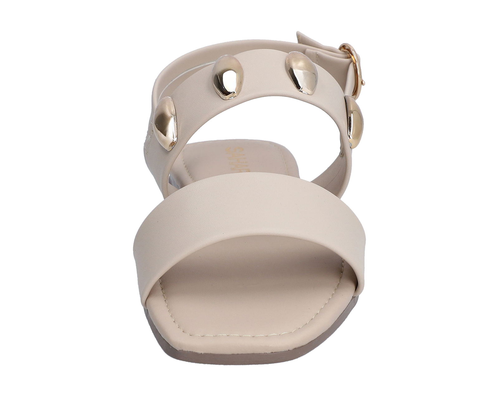 Foto 5 | Foto 5 | Sandalias Casuales Sahara para Mujer