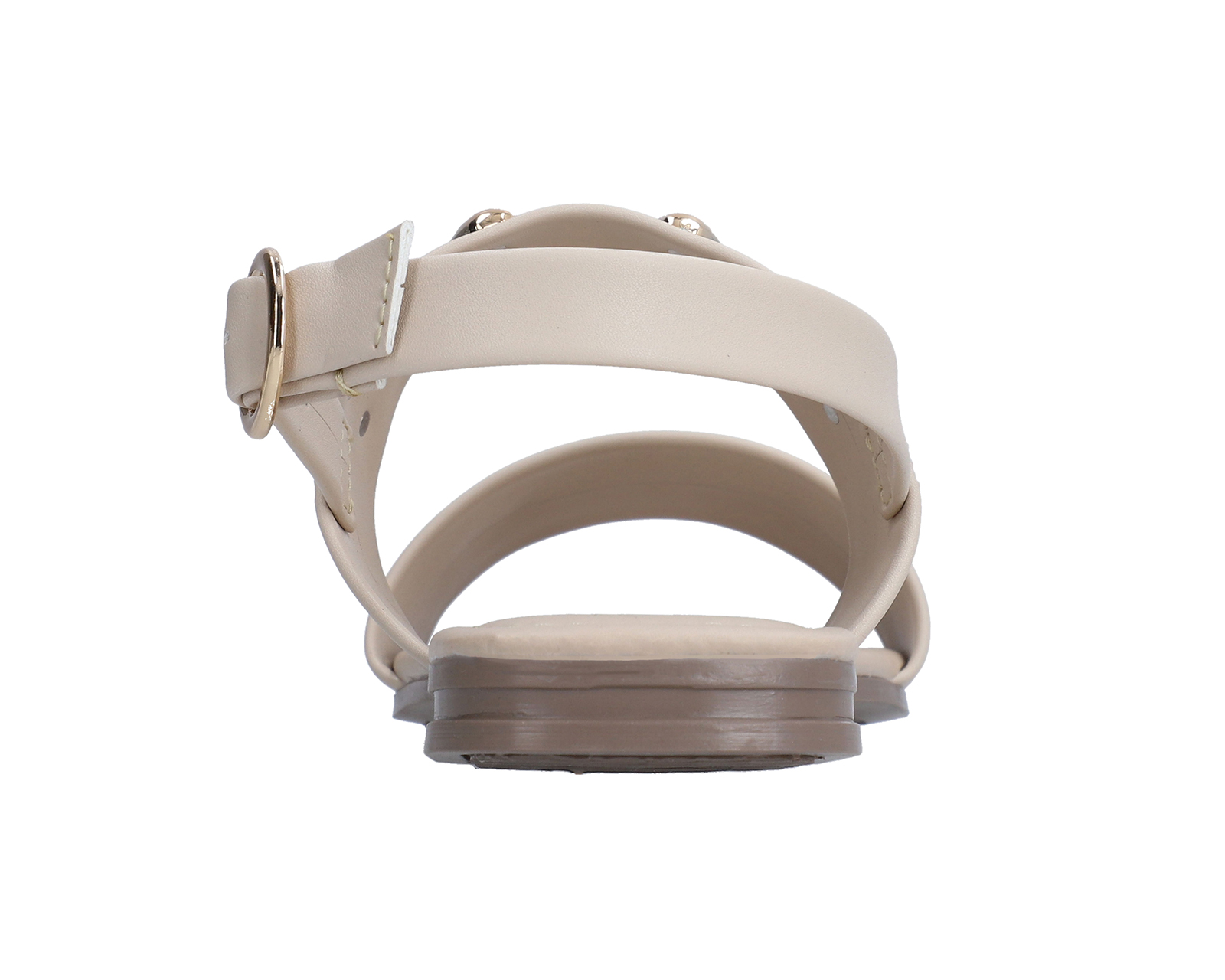 Foto 7 pulgar | Foto 6 | Sandalias Casuales Sahara para Mujer