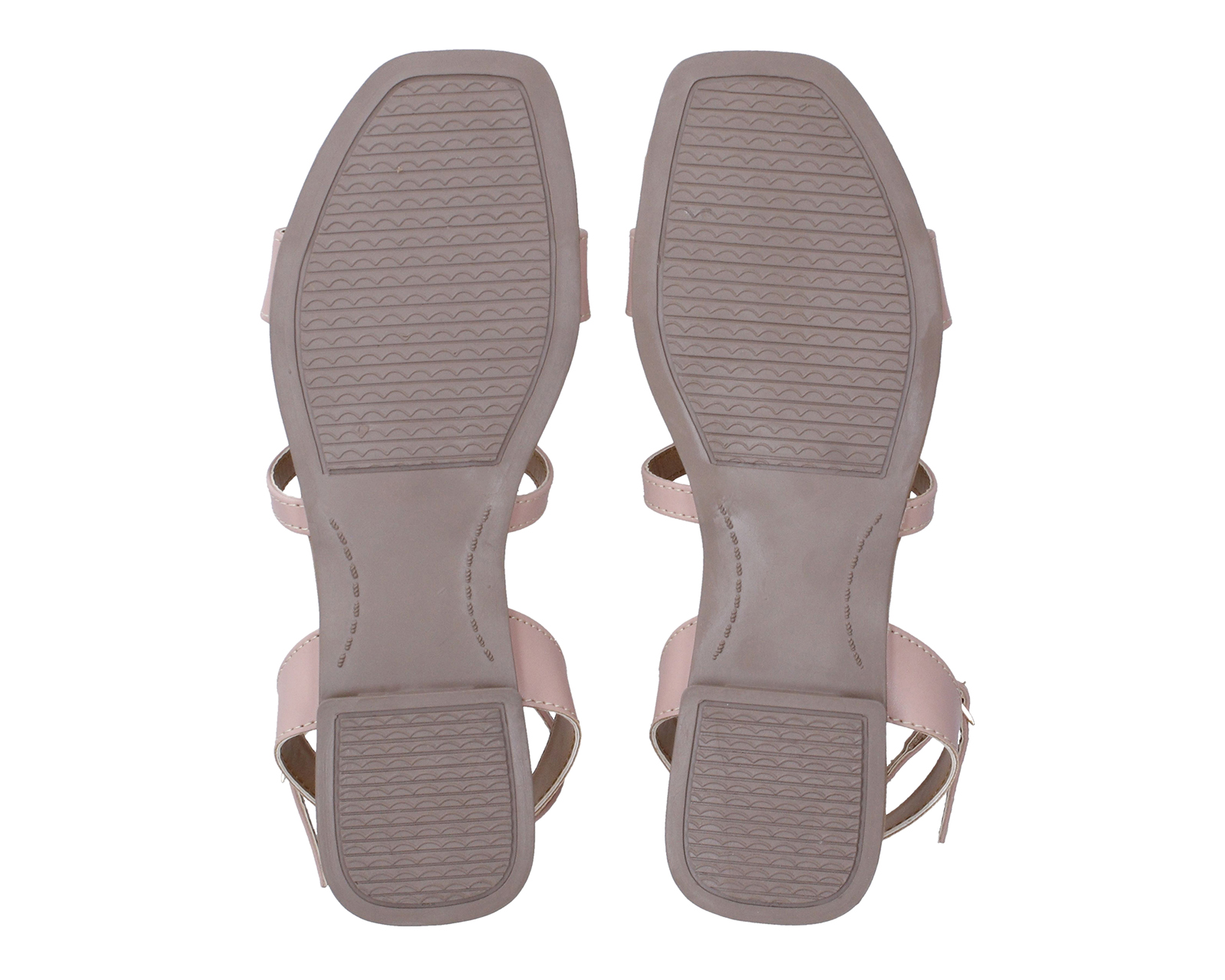 Foto 2 | Foto 2 | Sandalias Casuales Sahara para Mujer