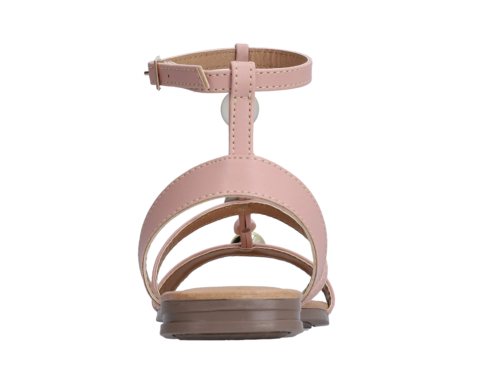 Foto 6 | Foto 6 | Sandalias Casuales Sahara para Mujer