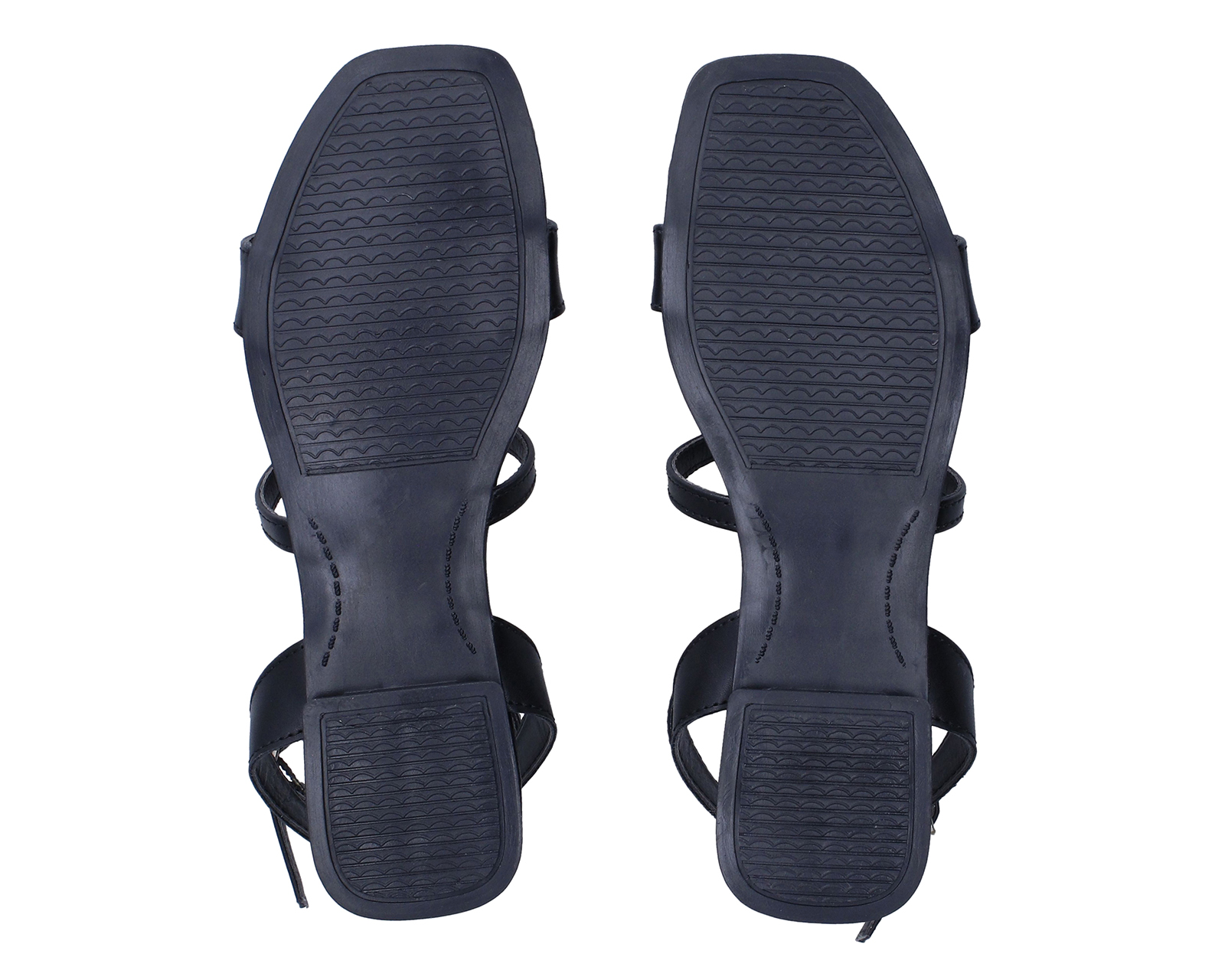 Foto 2 | Foto 2 | Sandalias Casuales Sahara para Mujer