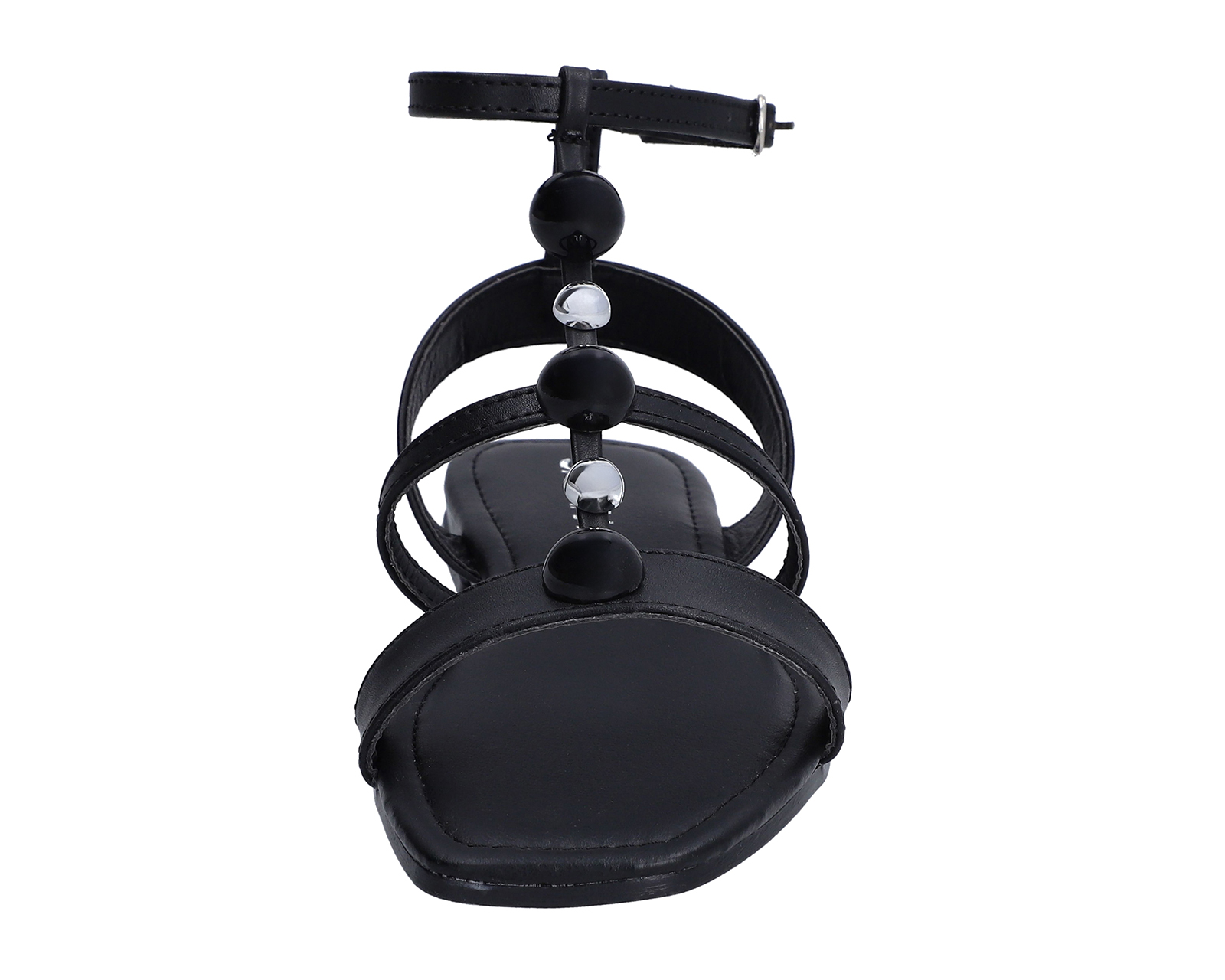 Foto 5 | Foto 5 | Sandalias Casuales Sahara para Mujer