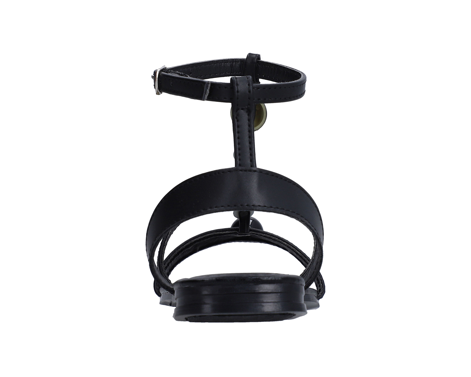 Foto 7 pulgar | Foto 6 | Sandalias Casuales Sahara para Mujer