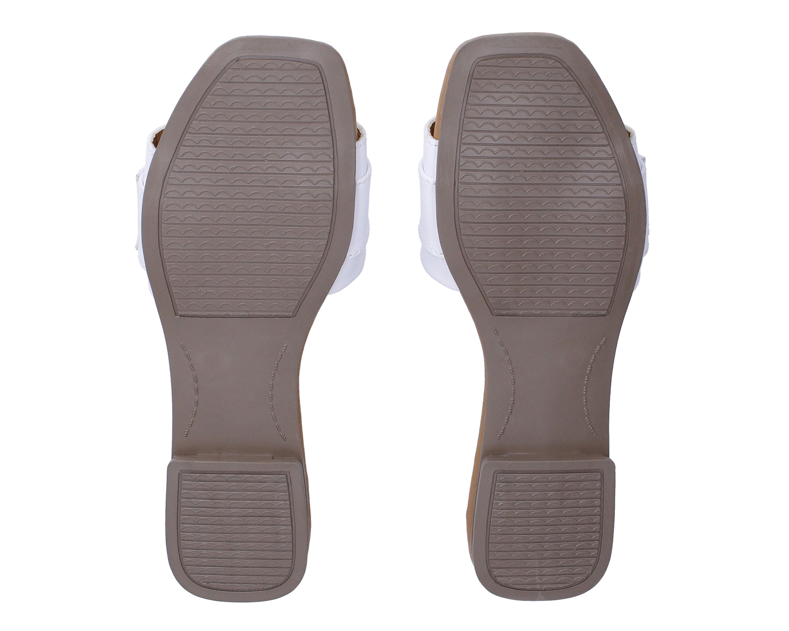 Foto 2 | Foto 2 | Sandalias Casuales Sahara para Mujer