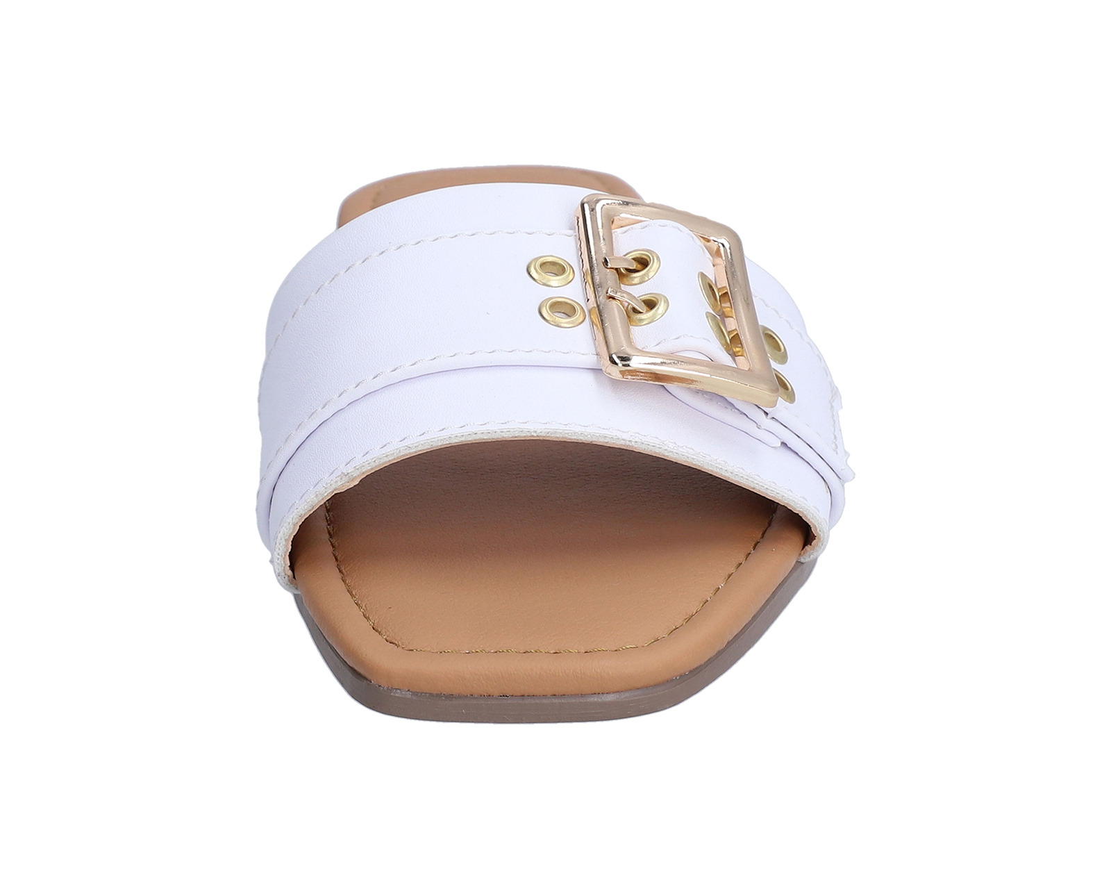 Foto 5 | Foto 5 | Sandalias Casuales Sahara para Mujer