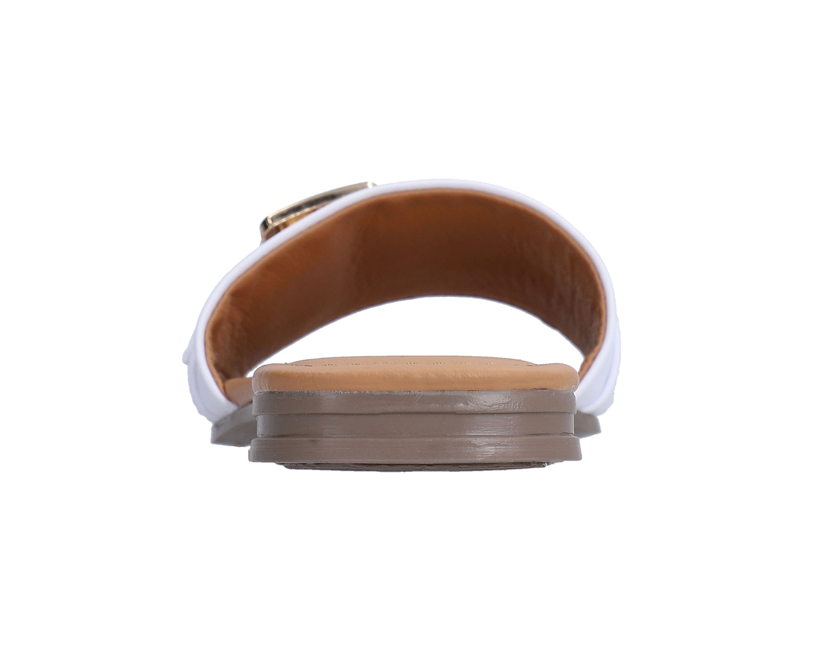 Foto 7 pulgar | Foto 6 | Sandalias Casuales Sahara para Mujer