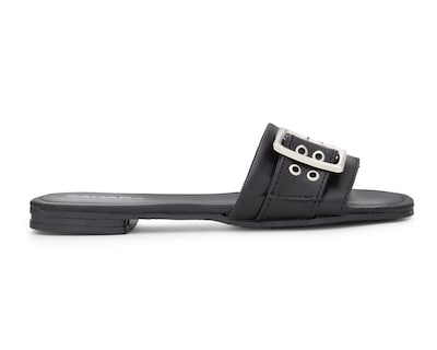 Foto 2 | Foto 2 | Sandalias Casuales Sahara para Mujer