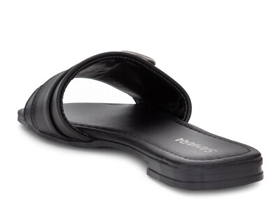 Foto 3 | Foto 3 | Sandalias Casuales Sahara para Mujer