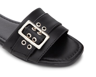 Foto 6 | Foto 6 | Sandalias Casuales Sahara para Mujer