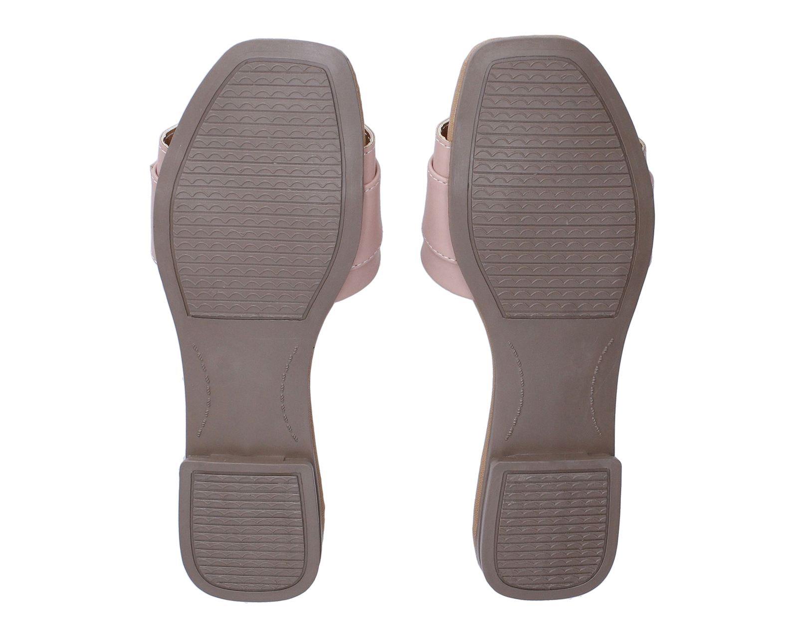 Foto 3 pulgar | Foto 2 | Sandalias Casuales Sahara para Mujer