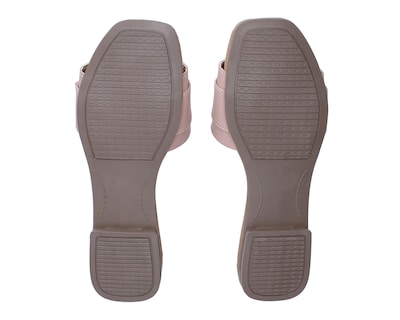 Foto 2 | Foto 2 | Sandalias Casuales Sahara para Mujer