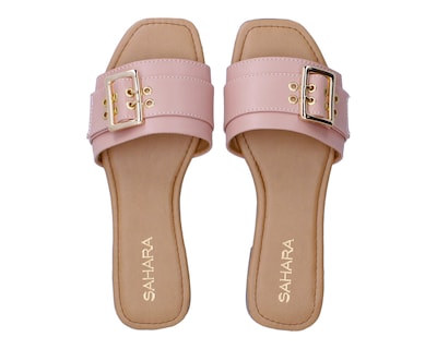 Foto 3 | Foto 3 | Sandalias Casuales Sahara para Mujer