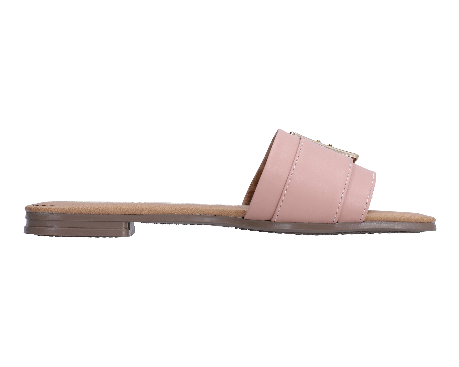 Foto 4 | Foto 4 | Sandalias Casuales Sahara para Mujer