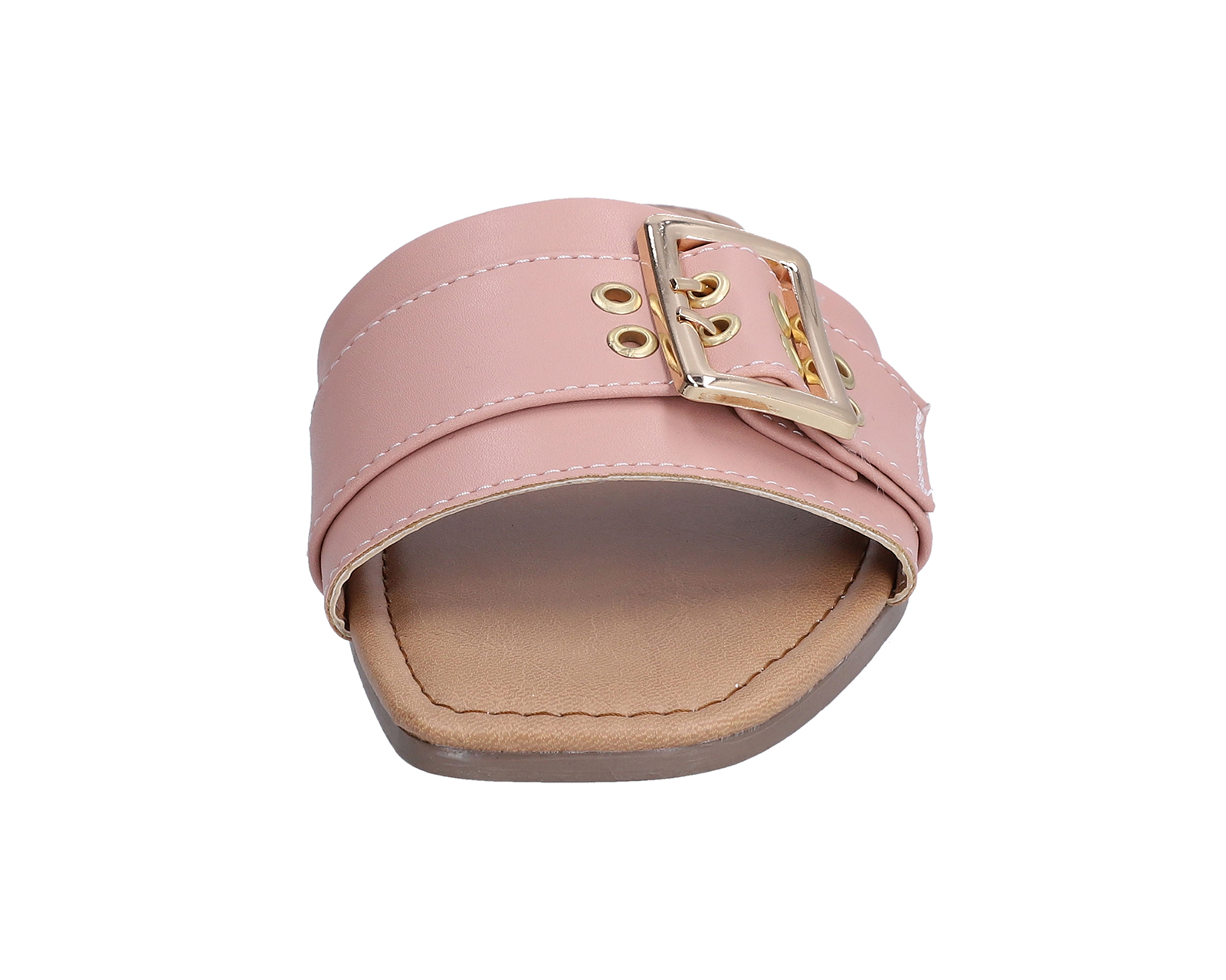 Foto 5 | Foto 5 | Sandalias Casuales Sahara para Mujer