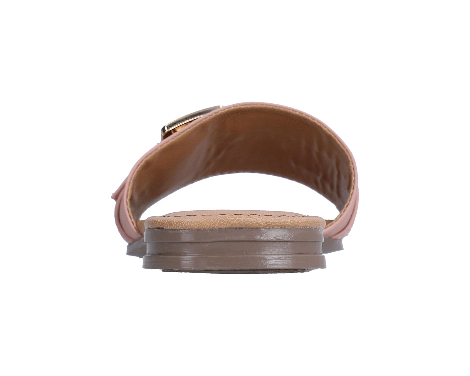 Foto 7 pulgar | Foto 6 | Sandalias Casuales Sahara para Mujer