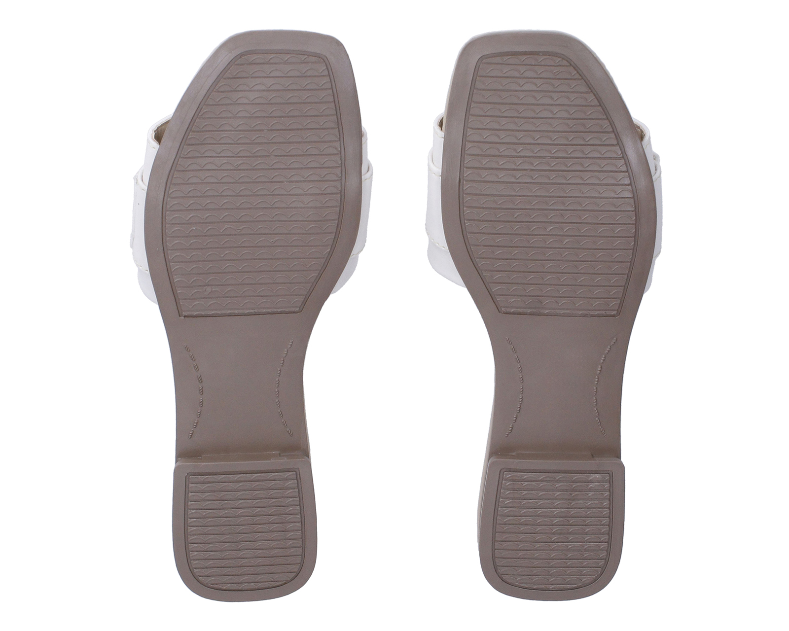 Foto 3 pulgar | Foto 2 | Sandalias Casuales Sahara para Mujer