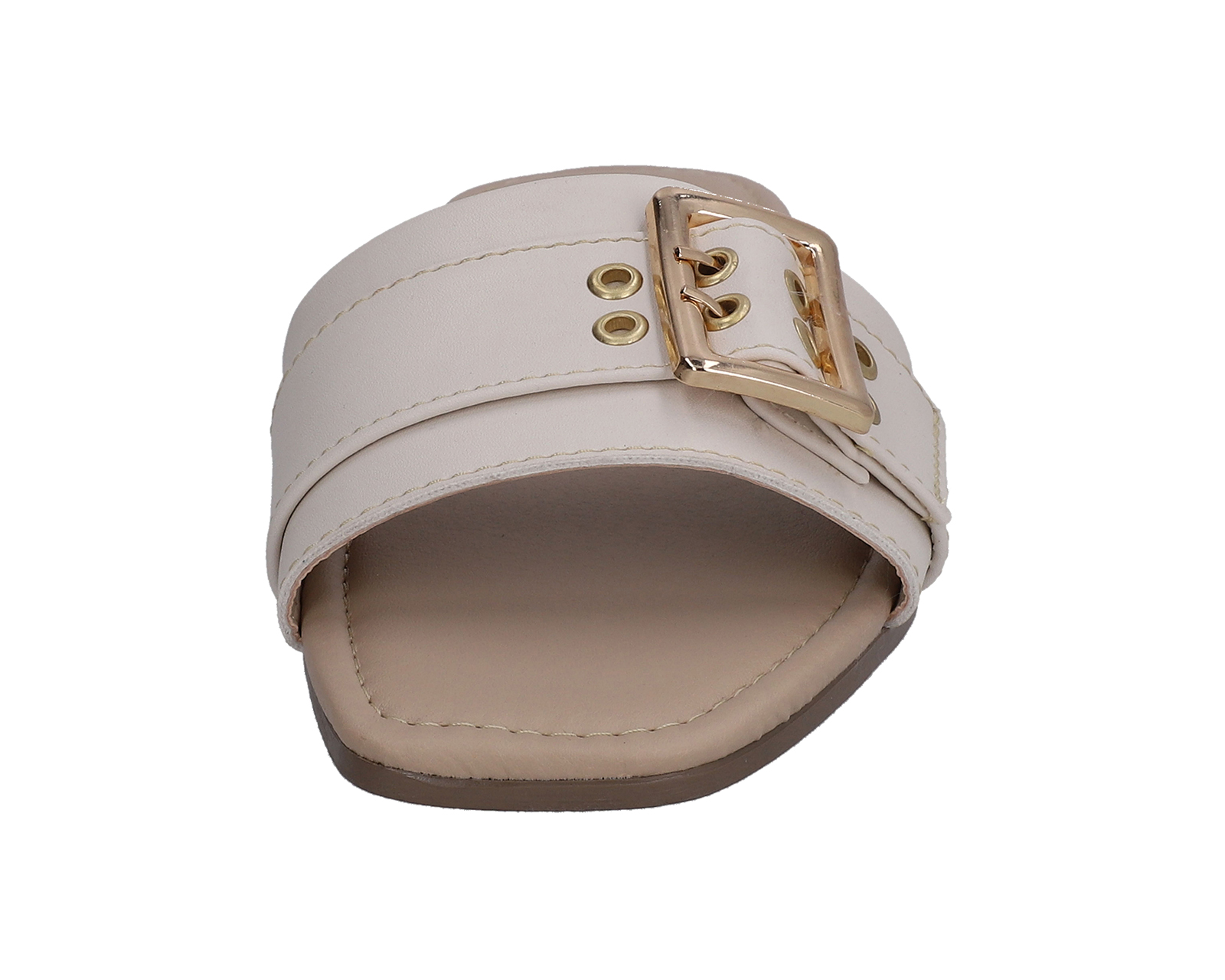 Foto 5 | Foto 5 | Sandalias Casuales Sahara para Mujer