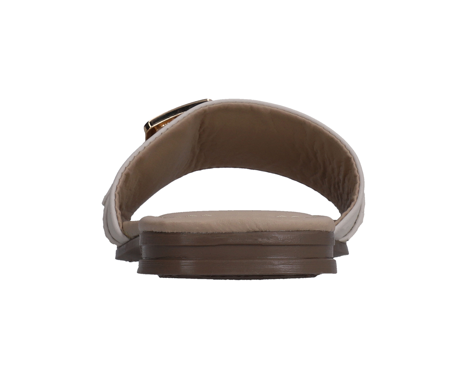 Foto 6 | Foto 6 | Sandalias Casuales Sahara para Mujer