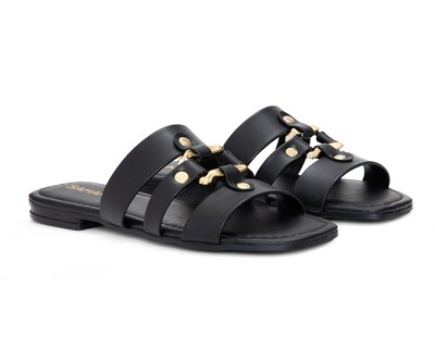 Foto 1 | Foto 1 | Sandalias Casuales Sahara para Mujer