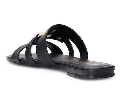 Foto 3 | Foto 3 | Sandalias Casuales Sahara para Mujer