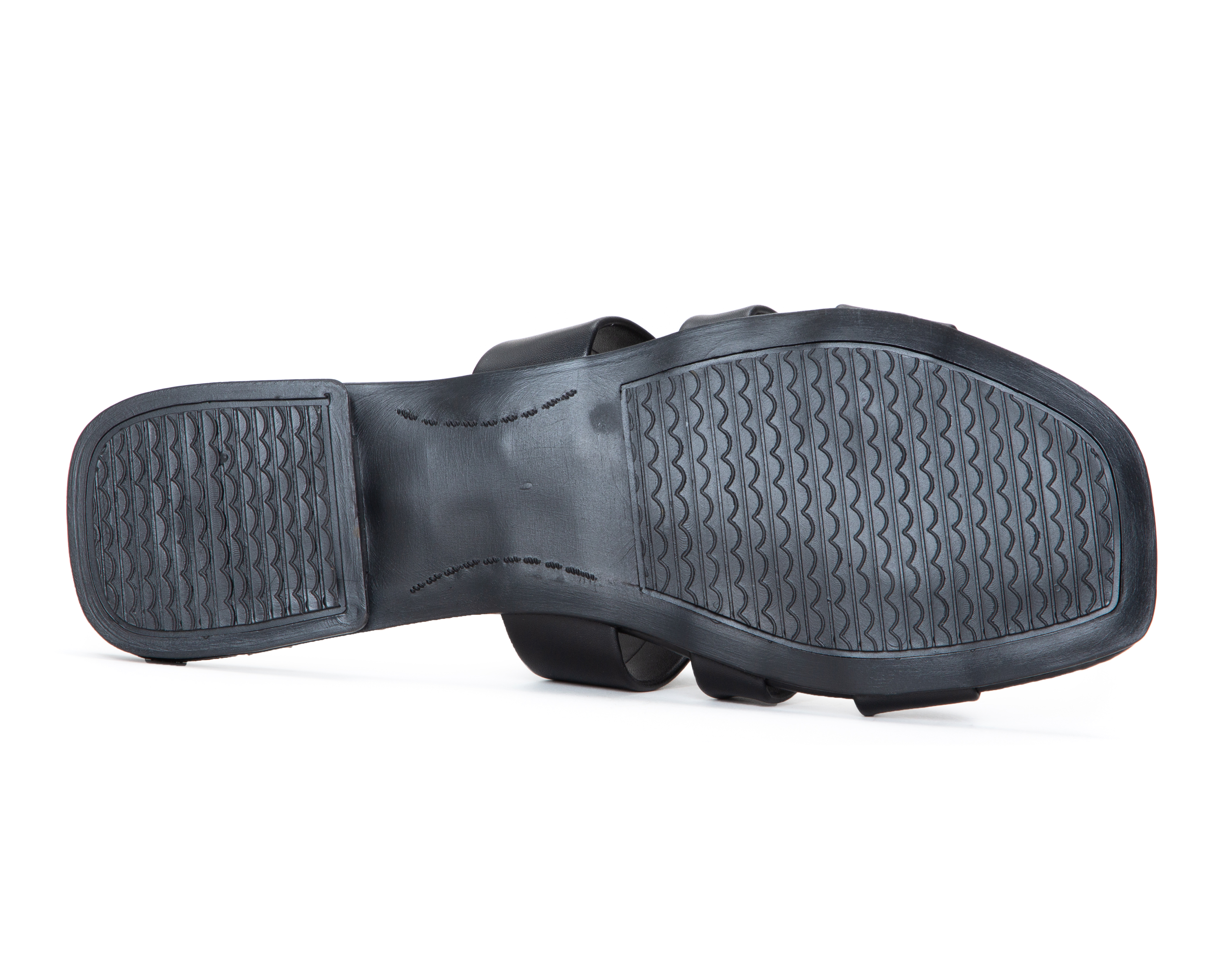 Foto 5 pulgar | Foto 4 | Sandalias Casuales Sahara para Mujer