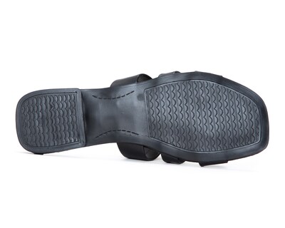 Foto 4 | Foto 4 | Sandalias Casuales Sahara para Mujer