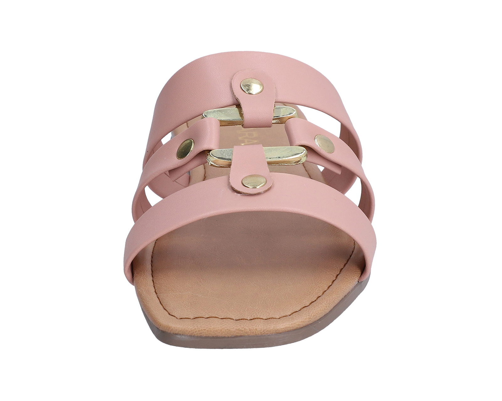 Foto 6 pulgar | Foto 5 | Sandalias Casuales Sahara para Mujer