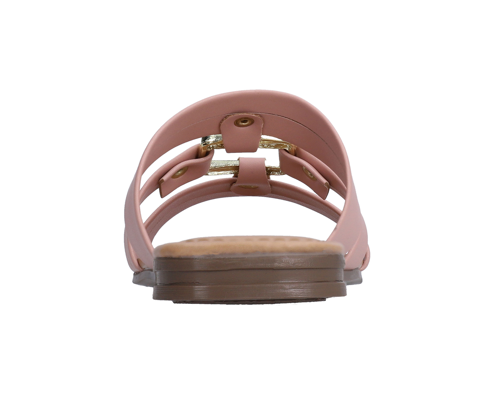 Foto 7 pulgar | Foto 6 | Sandalias Casuales Sahara para Mujer