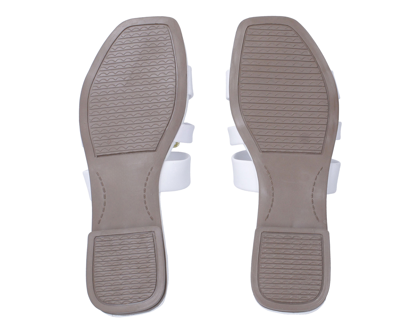 Foto 2 | Foto 2 | Sandalias Casuales Sahara para Mujer