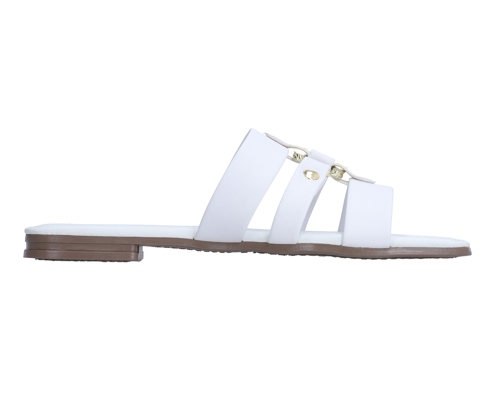 Foto 4 | Foto 4 | Sandalias Casuales Sahara para Mujer