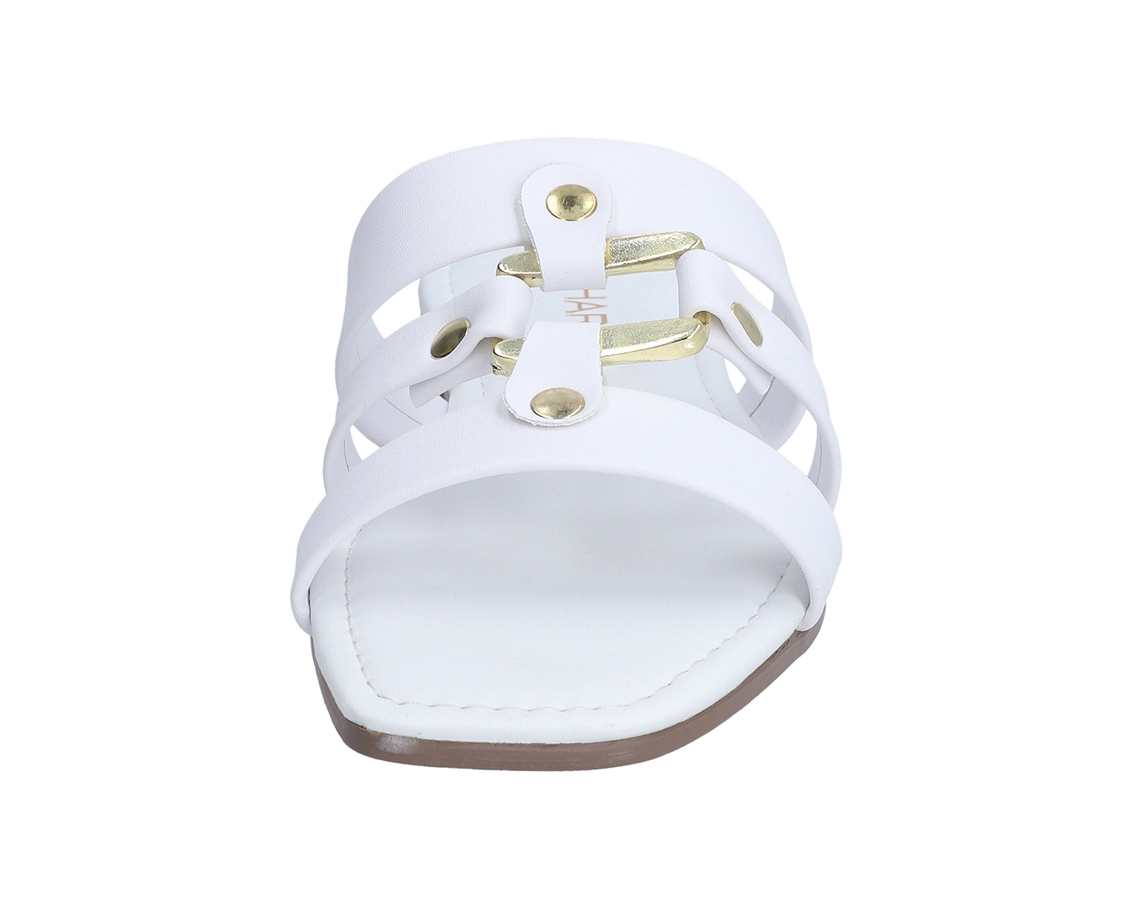 Foto 6 pulgar | Foto 5 | Sandalias Casuales Sahara para Mujer