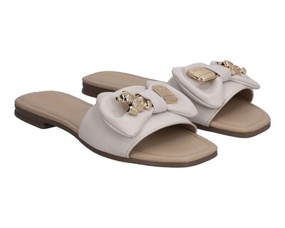Foto 1 | Foto 1 | Sandalias Casuales Sahara para Mujer