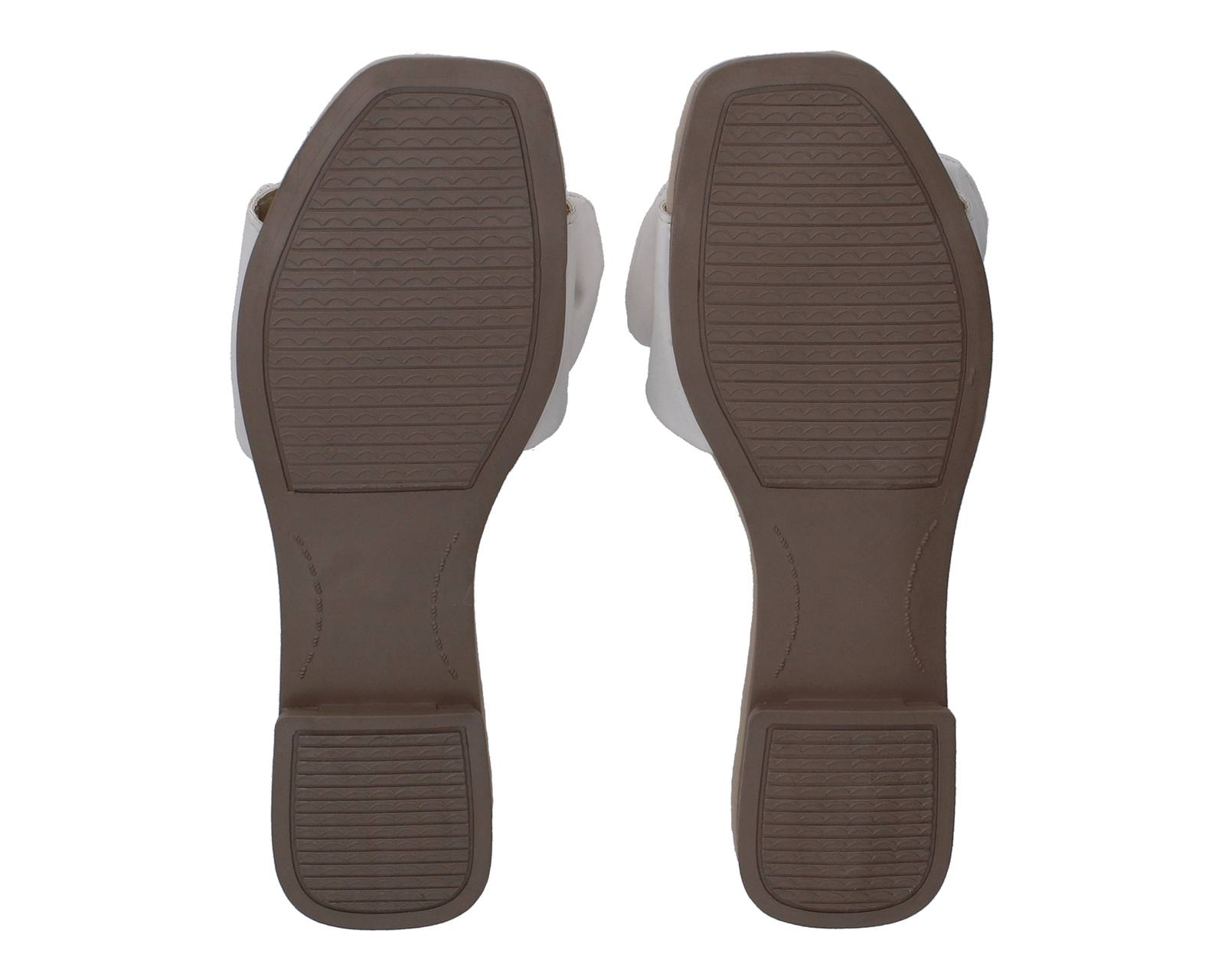 Foto 3 pulgar | Foto 2 | Sandalias Casuales Sahara para Mujer
