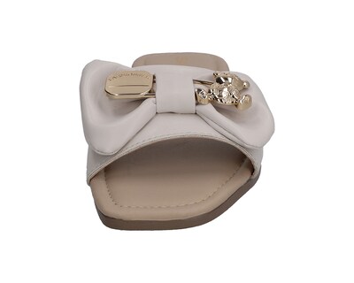 Foto 5 | Foto 5 | Sandalias Casuales Sahara para Mujer